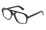 Lunettes de vue Emmanuelle Khanh Massa