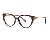 Lunettes de vue Chopard VCH431S
