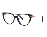 Lunettes de vue Chopard VCH431S
