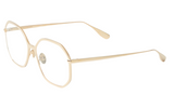 Gafas graduadas Emmanuelle Khanh Soul