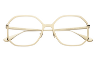 Emmanuelle Khanh Soul Prescription Glasses