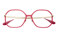 Emmanuelle Khanh Soul Prescription Glasses