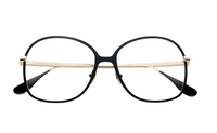 Brille Emmanuelle Khanh Pearl