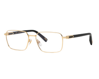 Chopard VCHM36 Korrektionsbrille