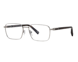Occhiali da vista Chopard VCHM36