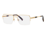 Chopard VCHM37 Eyeglasses
