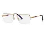 Chopard VCHM37 Eyeglasses