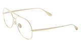 Lunettes de vue Emmanuelle Khanh Sky