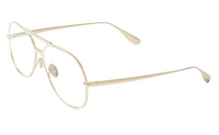 Lunettes de vue Emmanuelle Khanh Sky