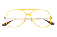 Lunettes de vue Emmanuelle Khanh Sky