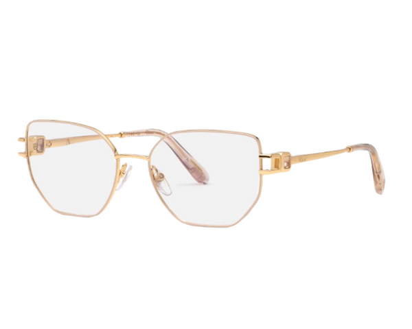 Lunettes de vue Chopard VCHM45S