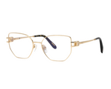 Occhiali da vista Chopard VCHM45S