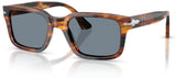 Occhiali da sole Persol PO3272S