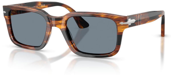 Óculos de Sol Persol PO3272S