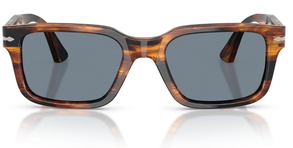 Sonnenbrillen Persol PO3272S