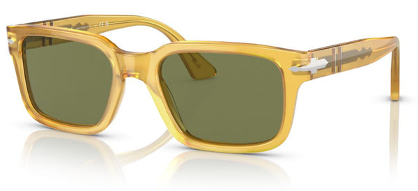 Óculos de Sol Persol PO3272S