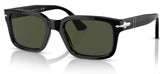 Occhiali da sole Persol PO3272S