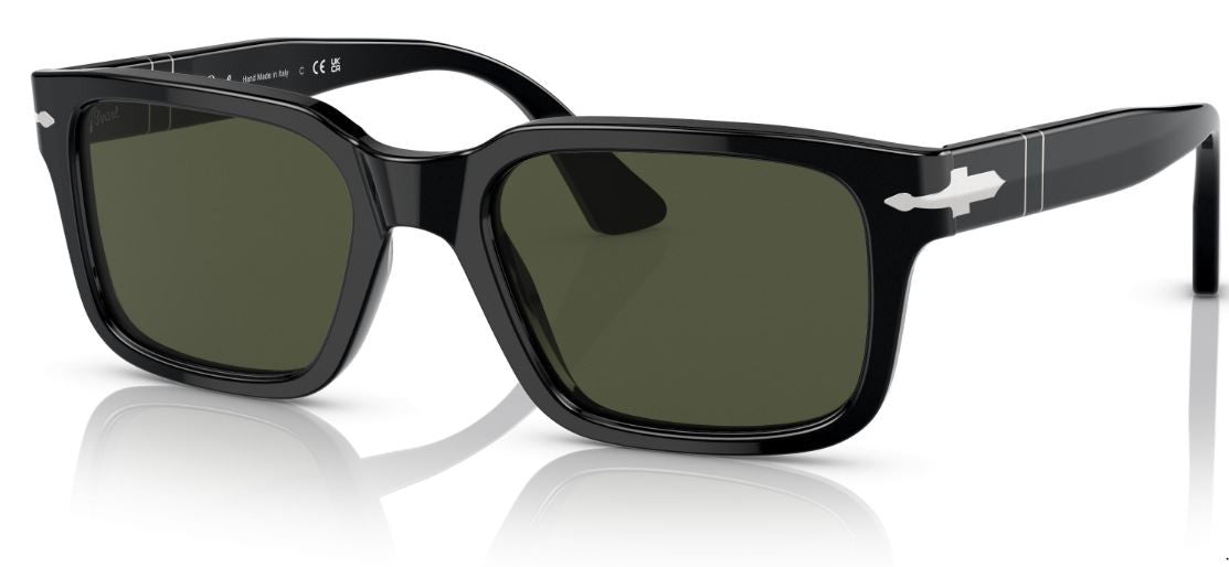 Sonnenbrillen Persol PO3272S