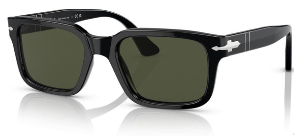 Óculos de Sol Persol PO3272S