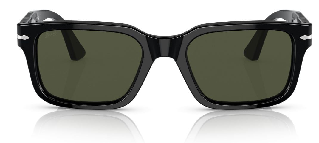 Sonnenbrillen Persol PO3272S