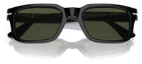 Sonnenbrillen Persol PO3272S