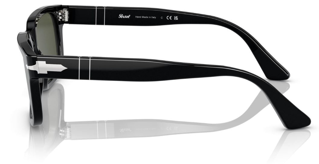Sonnenbrillen Persol PO3272S