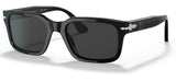 Occhiali da sole Persol PO3272S