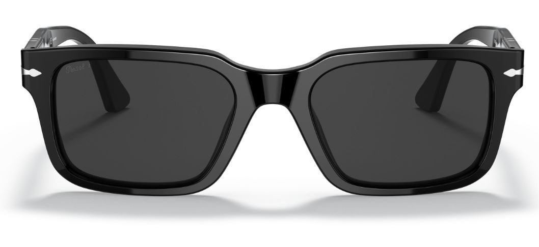 Sonnenbrillen Persol PO3272S