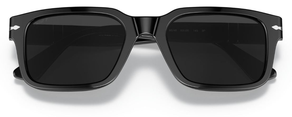 Sonnenbrillen Persol PO3272S
