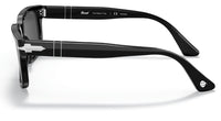 Sonnenbrillen Persol PO3272S