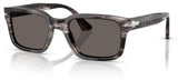 Occhiali da sole Persol PO3272S