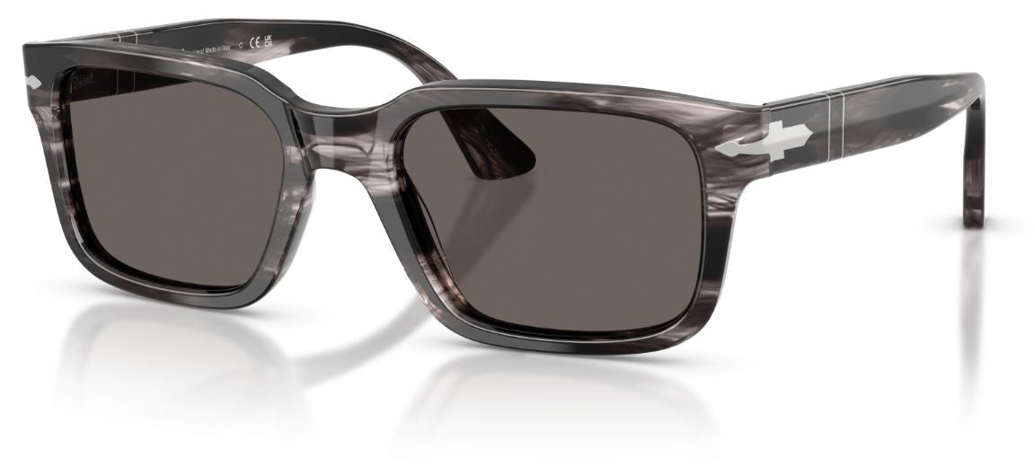 Sonnenbrillen Persol PO3272S