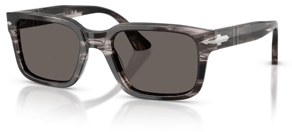 Óculos de Sol Persol PO3272S