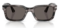Sonnenbrillen Persol PO3272S