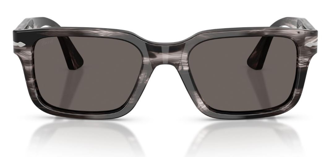 Sonnenbrillen Persol PO3272S