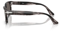 Sonnenbrillen Persol PO3272S