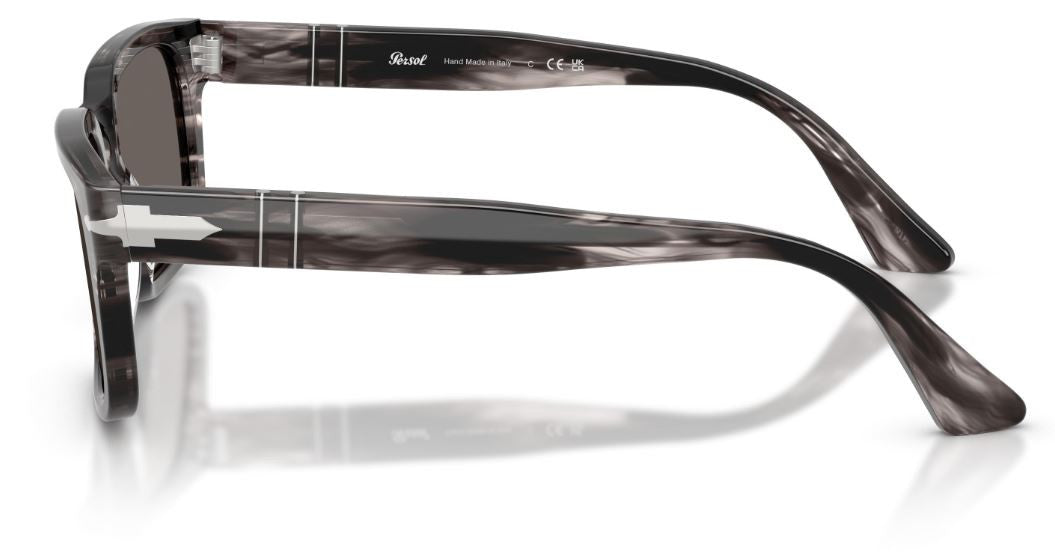 Sonnenbrillen Persol PO3272S