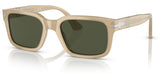Occhiali da sole Persol PO3272S