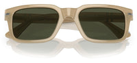 Sonnenbrillen Persol PO3272S