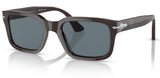 Occhiali da sole Persol PO3272S