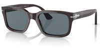 Sonnenbrillen Persol PO3272S
