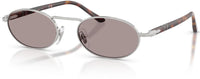 Persol PO1023S Sunglasses