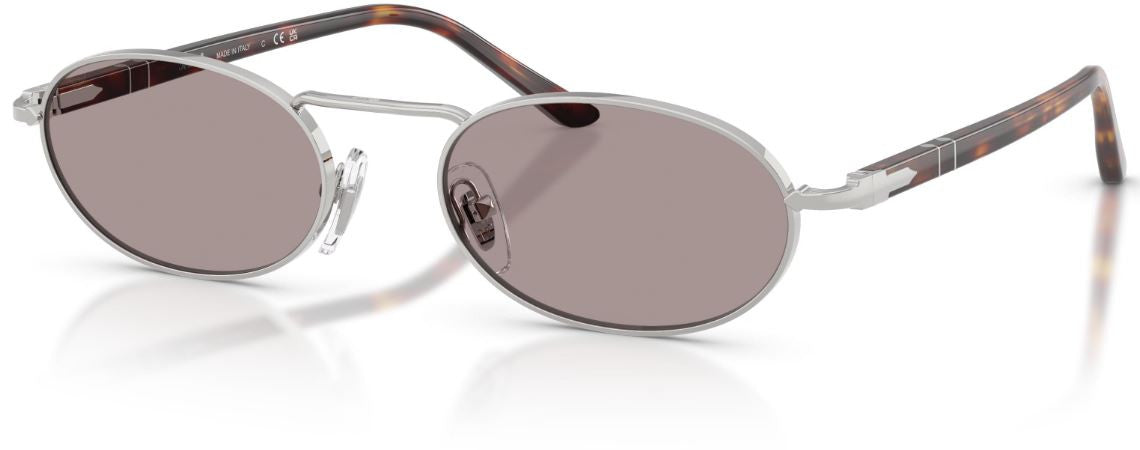 Persol PO1023S Sunglasses