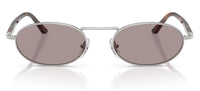 Persol PO1023S Sunglasses