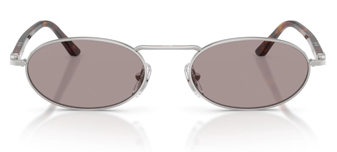 Persol PO1023S Sunglasses