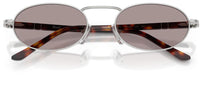 Persol PO1023S Sunglasses