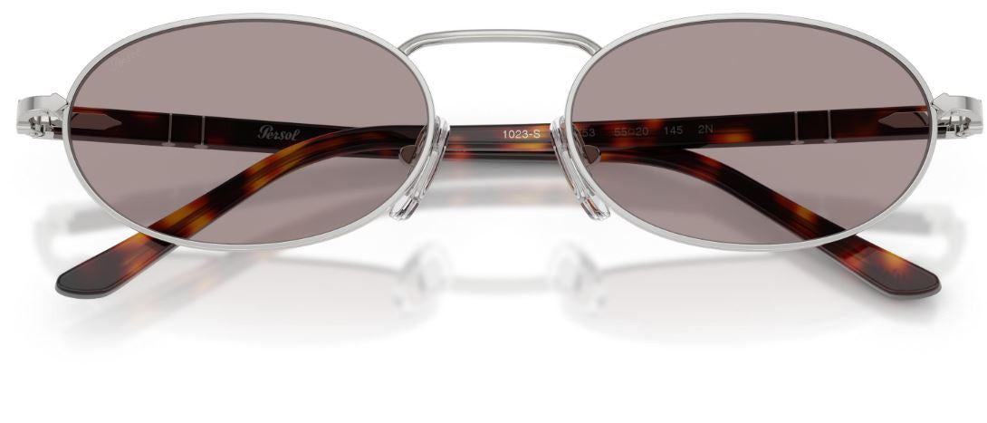 Persol PO1023S Sunglasses