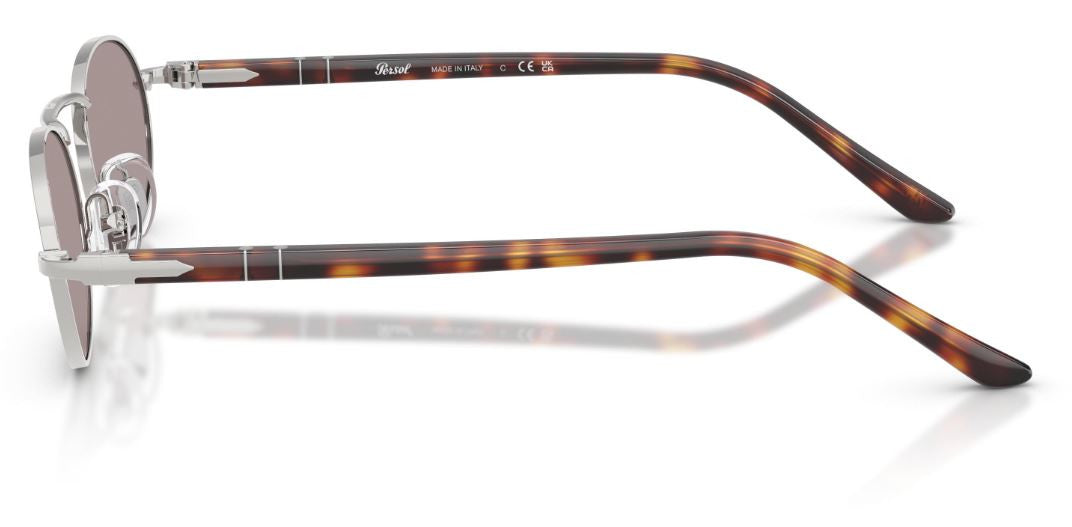 Persol PO1023S Sunglasses