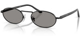 Gafas de sol Persol PO1023S