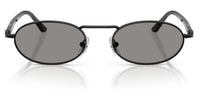 Persol PO1023S Sunglasses